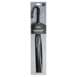 Flogger Whip Leather - Adult Toys