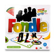 Fondle - Naughty by Nature Adult Store