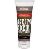 Force Recon 3.3oz/100ml Tube - Lotions & Potions