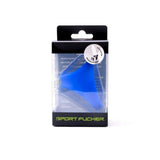 Freeballer Ring Blue - Adult Toys