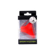 Freeballer Ring Red - Adult Toys