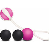 Geisha Balls Magnetic - Naughty by Nature Adult Store