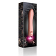 Giamo Vibrator Baby Pink - Adult Toys