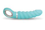 Gjack 2 Tiffany Mint - Adult Toys