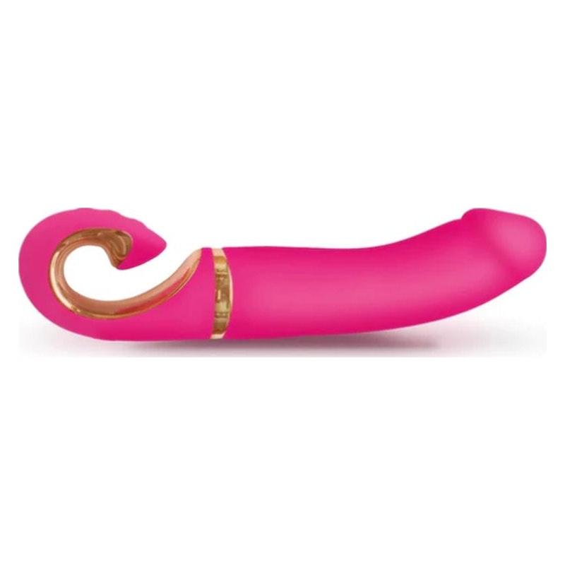 Gjay MINI Wildberry - Adult Toys
