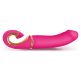 Gjay MINI Wildberry - Adult Toys