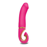 Gjay MINI Wildberry - Adult Toys