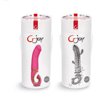 Gjay Neon Rose - Adult Toys