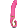 Gjay Neon Rose - Adult Toys