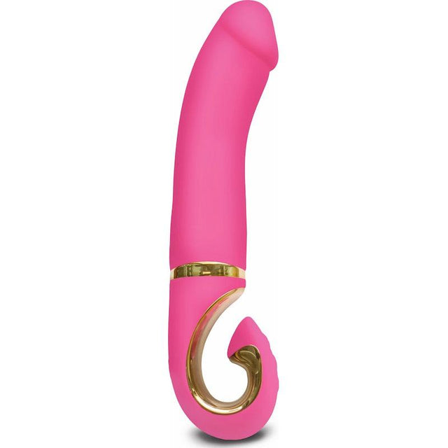 Gjay Neon Rose - Adult Toys