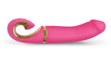Gjay Neon Rose - Adult Toys