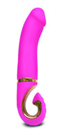 Gjay Neon Rose - Adult Toys