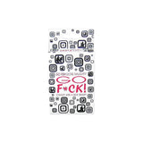 Go F*ck Card Game - Adult Toys