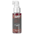 GoodHead Deep Throat Spray Cinnamon 59ml - Naughty by Nature Adult Store