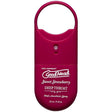 GoodHead To - Go Deep Throat Spray Sweet Strawberry 9ml - Lotions & Potions