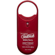 GoodHead To - Go Deep Throat Spray Wild Cherry 9ml - Lotions & Potions