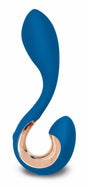 Gpop2 Indigo Blue - Adult Toys