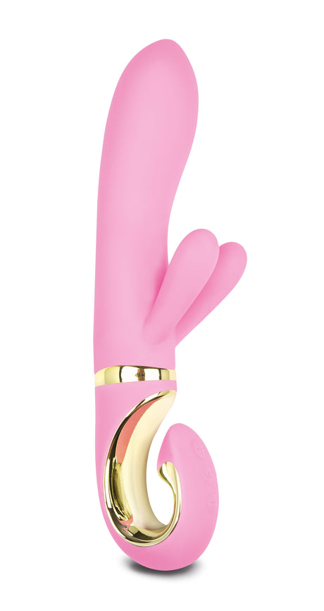 Grabbit Candy Pink - Adult Toys