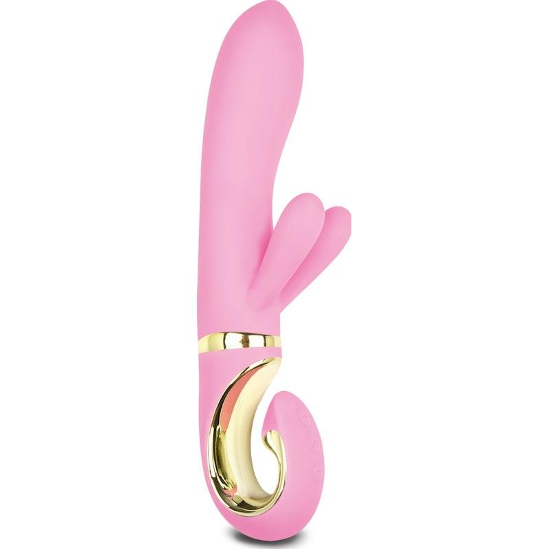 Grabbit Candy Pink - Adult Toys