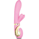 Grabbit Candy Pink - Naughty by Nature Adult Store