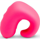 Gring Neon Rose - Adult Toys