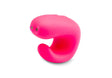 Gring Neon Rose - Adult Toys