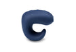 Gring Ocean Blue - Adult Toys