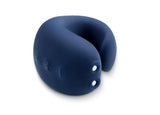 Gring Ocean Blue - Adult Toys