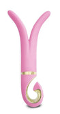Gvibe 3 Candy Pink - Adult Toys