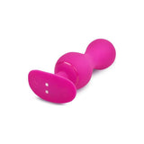 Gvibe Gballs 3 App - Adult Toys