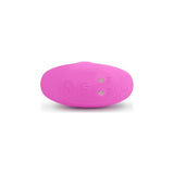 Gvibe Gplug XS Sunny Raspberry - Adult Toys
