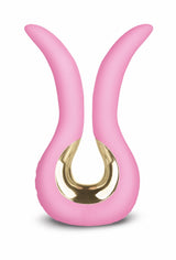 Gvibe MINI Candy Pink - Adult Toys