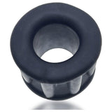 Gyroball Ballstretcher Tar Ice - Adult Toys