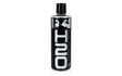 H2O MAXXX Lubricant Gel Disc Cap 16oz/475ml - Lotions & Potions