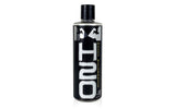 H2O MAXXX Lubricant Gel Disc Cap 16oz/475ml - Lotions & Potions