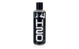 H2O MAXXX Lubricant Gel Disc Cap 8.5oz/250ml - Lotions & Potions