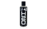 H2O MAXXX Lubricant Gel Disc Cap 8.5oz/250ml - Lotions & Potions