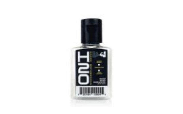 H2O MAXXX Lubricant Gel Travel Size 24ml - Lotions & Potions