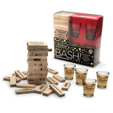 Happy Fucking Birthday Bash - Drinking Party Game - Naughty by Nature Adult Store