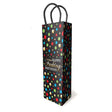 Happy Fucking Birthday, Gift Bag - Novelty Gift Bag - Novelties