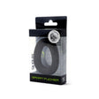 Hero Ring Black - Adult Toys