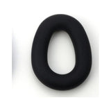 Hero Ring Black - Adult Toys