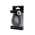 Hero Ring Black - Naughty by Nature Adult Store