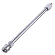 HiSmith - 30cm Extension Rod (KlicLok) - 