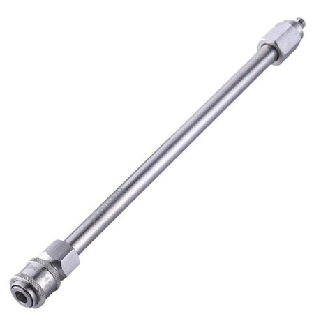 HiSmith - 30cm Extension Rod (KlicLok) - 