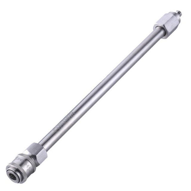 HiSmith - 30cm Extension Rod (KlicLok) - 