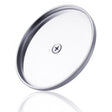 HiSmith - 4.5" Suction Cup Adapter (KlicLok) - 