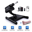 HiSmith - Cannon Sex Machine (Remote and App) - 