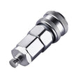HiSmith - KlicLok to Quick Air Adaptor (New to Old) - 