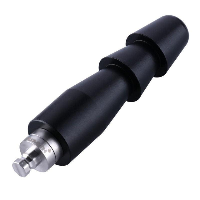 HiSmith KlicLok to Vac - U - Lock Adapter - 